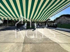 Moradia T3 - Marvila, Santar�m, Santar�m - Miniatura: 3/24