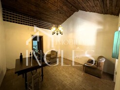 Moradia T3 - Marvila, Santar�m, Santar�m - Miniatura: 4/24