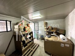 Moradia T3 - Marvila, Santar�m, Santar�m - Miniatura: 5/24