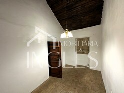 Moradia T3 - Marvila, Santar�m, Santar�m - Miniatura: 6/24