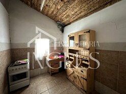 Moradia T3 - Marvila, Santar�m, Santar�m - Miniatura: 7/24