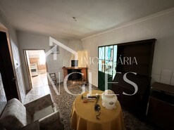 Moradia T3 - Marvila, Santar�m, Santar�m - Miniatura: 8/24