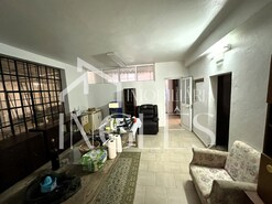 Moradia T3 - Marvila, Santar�m, Santar�m - Miniatura: 9/24