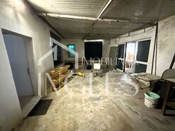 Moradia T3 - Marvila, Santar�m, Santar�m - Miniatura: 10/24