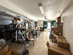 Moradia T3 - Marvila, Santar�m, Santar�m - Miniatura: 11/24