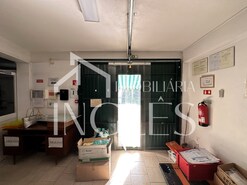 Moradia T3 - Marvila, Santar�m, Santar�m - Miniatura: 12/24