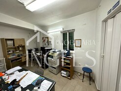 Moradia T3 - Marvila, Santar�m, Santar�m - Miniatura: 13/24