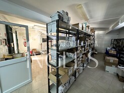 Moradia T3 - Marvila, Santar�m, Santar�m - Miniatura: 14/24