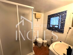 Moradia T3 - Marvila, Santar�m, Santar�m - Miniatura: 16/24