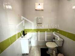 Moradia T3 - Marvila, Santar�m, Santar�m - Miniatura: 17/24