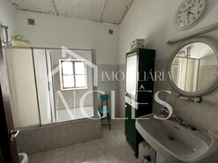 Moradia T3 - Marvila, Santar�m, Santar�m - Miniatura: 18/24