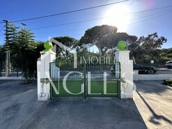 Moradia T3 - Marvila, Santar�m, Santar�m - Miniatura: 19/24