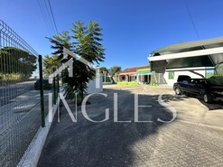 Moradia T3 - Marvila, Santar�m, Santar�m - Miniatura: 20/24