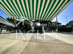 Moradia T3 - Marvila, Santar�m, Santar�m - Miniatura: 22/24