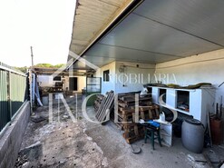 Moradia T3 - Marvila, Santar�m, Santar�m - Miniatura: 23/24