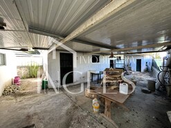 Moradia T3 - Marvila, Santar�m, Santar�m - Miniatura: 24/24