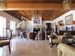 Quinta - Raposa, Almeirim, Santar�m - Miniatura: 2/24