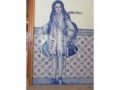 Quinta - Raposa, Almeirim, Santar�m - Miniatura: 4/24