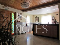 Quinta - Raposa, Almeirim, Santar�m - Miniatura: 5/24