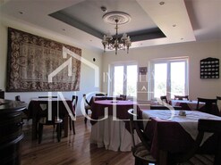 Quinta - Raposa, Almeirim, Santar�m - Miniatura: 6/24