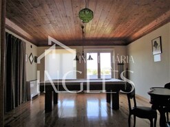 Quinta - Raposa, Almeirim, Santar�m - Miniatura: 7/24