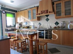 Quinta - Raposa, Almeirim, Santar�m - Miniatura: 8/24