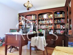 Quinta - Raposa, Almeirim, Santar�m - Miniatura: 9/24