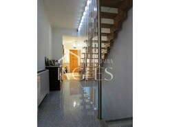 Quinta - Raposa, Almeirim, Santar�m - Miniatura: 10/24