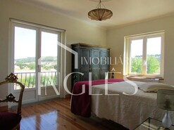 Quinta - Raposa, Almeirim, Santar�m - Miniatura: 11/24