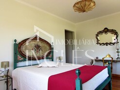 Quinta - Raposa, Almeirim, Santar�m - Miniatura: 12/24