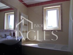 Quinta - Raposa, Almeirim, Santar�m - Miniatura: 13/24