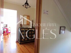 Quinta - Raposa, Almeirim, Santar�m - Miniatura: 14/24