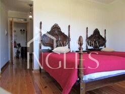 Quinta - Raposa, Almeirim, Santar�m - Miniatura: 16/24