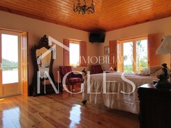 Quinta - Raposa, Almeirim, Santar�m - Miniatura: 17/24