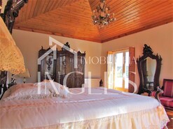 Quinta - Raposa, Almeirim, Santar�m - Miniatura: 18/24