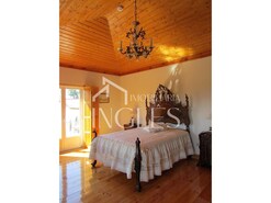 Quinta - Raposa, Almeirim, Santar�m - Miniatura: 19/24