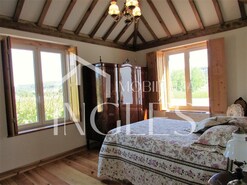 Quinta - Raposa, Almeirim, Santar�m - Miniatura: 20/24