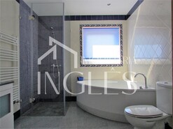 Quinta - Raposa, Almeirim, Santar�m - Miniatura: 21/24