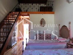 Quinta - Raposa, Almeirim, Santar�m - Miniatura: 22/24