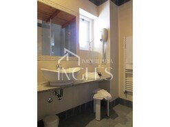 Quinta - Raposa, Almeirim, Santar�m - Miniatura: 23/24