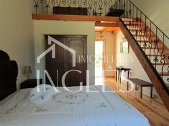 Quinta - Raposa, Almeirim, Santar�m - Miniatura: 24/24