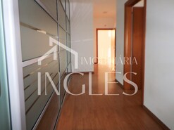 Escrit�rio T0 - Marvila, Lisboa, Lisboa - Miniatura: 1/8