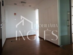 Escrit�rio T0 - Marvila, Lisboa, Lisboa - Miniatura: 2/8