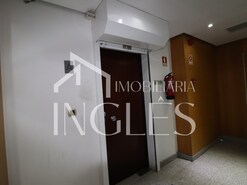 Escrit�rio T0 - Marvila, Lisboa, Lisboa - Miniatura: 3/8