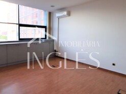 Escrit�rio T0 - Marvila, Lisboa, Lisboa - Miniatura: 4/8