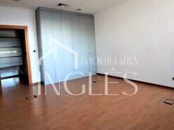 Escrit�rio T0 - Marvila, Lisboa, Lisboa - Miniatura: 5/8