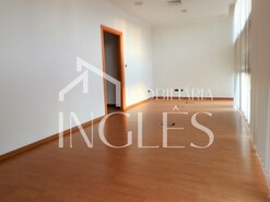 Escrit�rio T0 - Marvila, Lisboa, Lisboa - Miniatura: 7/8