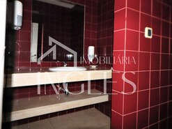 Escrit�rio T0 - Marvila, Lisboa, Lisboa - Miniatura: 8/8