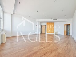 Escrit�rio T0 - Marvila, Santar�m, Santar�m - Miniatura: 1/7