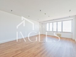 Escrit�rio T0 - Marvila, Santar�m, Santar�m - Miniatura: 3/7